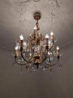 Kroonluchter - Kristal - Gigante Boemia