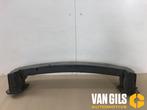 Bumperframe voor Dodge Caliber O229077, Auto-onderdelen, Nieuw