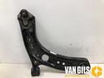 Draagarm rechts-voor Volkswagen Golf O328842