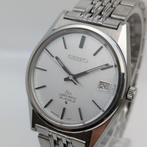 Seiko - Vintage - Sans prix de réserve - 5605-7020 - Homme -