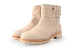 Panama Jack Boots in maat 39 Beige | 5% extra korting, Kleding | Dames, Schoenen, Verzenden, Beige, Overige typen, Panama Jack