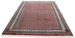 Indo Sarough Oosters tapijt - Vloerkleed - 296 cm - 205 cm, Nieuw