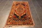 Yahyali - Tapis - 216 cm - 119 cm, Nieuw