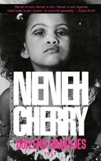 Duizend draadjes (9789021426747, Neneh Cherry), Antiek en Kunst, Verzenden