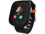 Xplora X6Play - Smartwatch - GPS Bellen Berichten, Verzenden, Zo goed als nieuw