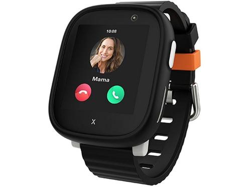Xplora X6Play - Smartwatch - GPS Bellen Berichten, Huis en Inrichting, Woonaccessoires | Overige, Zo goed als nieuw, Verzenden