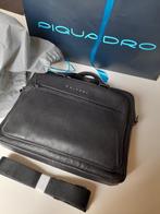 Piquadro - Zakelijke tas, Nieuw