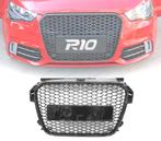 Calandre Pour Audi A1 Look Rs1 12-15 Noir, Auto-onderdelen, Verzenden, Nieuw