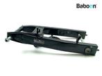 Achterbrug Honda NC 750 S 2018-2019 DCT (NC750S RC88), Motoren, Verzenden, Gebruikt