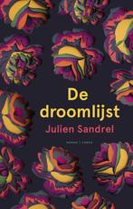 De droomlijst (9789403118604, Julien Sandrel), Verzenden, Nieuw