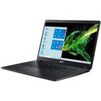 Acer Aspire 3 A315-56-30 - Intel Core i3 - 8GB, Ophalen of Verzenden, Nieuw