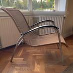 Gispen Dutch Originals stoel/deckchair