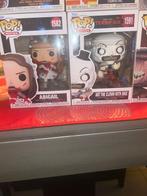 Funko - Funko Pop Lot de Funko Pop Movies (horreur) -