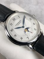 Montblanc - Star Legacy Moonphase Automatic - 116508 - Homme, Handtassen en Accessoires, Nieuw