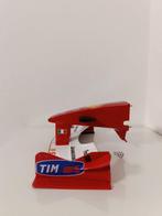 Ferrari - Formula One - Michael Schumacher - 2000 - Schaal, Verzamelen, Nieuw