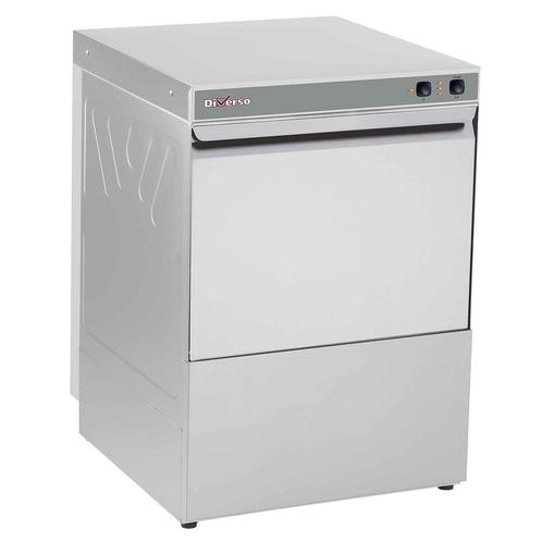 horeca vaatwasser, Elektronische apparatuur, Vaatwasmachines, Ophalen of Verzenden
