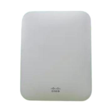 Cisco MR18, Informatique & Logiciels, Amplificateurs wifi, Verzenden