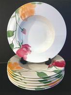 Villeroy & Boch - Service de table pour le dîner (8) -
