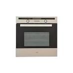 Cooke & Lewis Clmfsta – Ruime Inbouw Multifunctionele Oven |, Elektronische apparatuur, Ovens, Ophalen of Verzenden, Nieuw