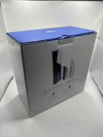 Sony - Playstation 5 (PS5) - Disc Drive (CFI-ZDD1J) -