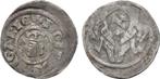 Denar Ungarn: Stephan V, 1270-1272:, Verzenden, België