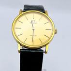 Omega - De Ville - Zonder minimumprijs - Heren - 1970-1979