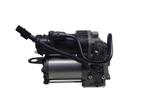 Mercedes S-Klasse W222 luchtvering compressor Dunlop A099320, Verzenden, Nieuw, Mercedes-Benz