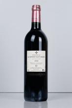 2010 Château La Mission Haut-Brion - Pessac-Léognan Grand, Verzamelen, Wijnen, Nieuw