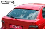 Achterruitbekleding voor BMW E36 3 Reeks HSB044, Auto-onderdelen, Verzenden, Nieuw