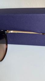 Prada - SPR11W - Lunettes de soleil, Handtassen en Accessoires, Zonnebrillen en Brillen | Dames, Nieuw