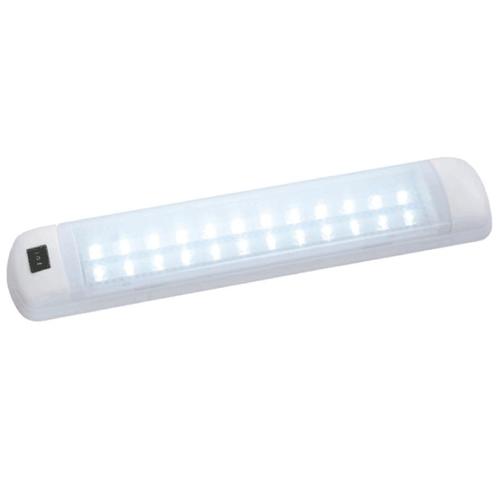 MX40 laadruimteverlichting, Auto-onderdelen, Verlichting, Nieuw, Ophalen of Verzenden