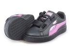 Puma Sneakers in maat 28 Zwart | 25% extra korting, Enfants & Bébés, Vêtements enfant | Chaussures & Chaussettes, Schoenen, Verzenden