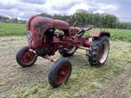 Allagaier Porsche Oldtimer tractor - 1955, Zakelijke goederen, Landbouw | Tractoren, Nieuw