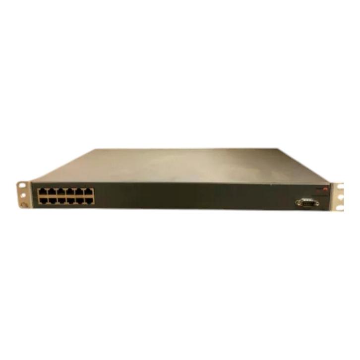 PowerDsine PD-3506G, Computers en Software, Accu's en Batterijen, Ophalen of Verzenden