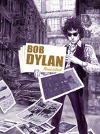 Bob Dylan revisited 9789058853882, Boeken, Verzenden, Gelezen