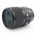 Sigma 35mm F/1.4 DG DN Art Sony FE | Tweedehands, Verzenden