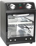 Sterilisator 10L | Retour Deal | -28% Korting NU!, Minder dan 25 liter, Verzenden, Nieuw