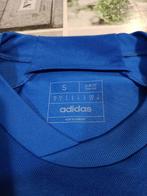 Italia - Coupe d’Europe de Football - 2023 - Maillot de foot, Collections