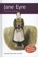Jane Eyre 9789055295241 Charles Dickens, Boeken, Verzenden, Gelezen, Charles Dickens