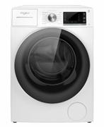 Whirlpool Awh912pro Professional Wasmachine 9kg 1200t, Ophalen of Verzenden, Nieuw