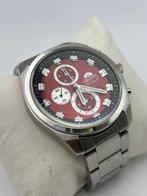 Orient - chronograph - Zonder Minimumprijs - TT0U-C2-B-CA -, Nieuw