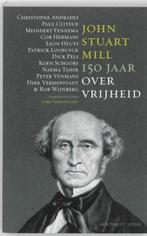 John Stuart Mill - Dirk Verhofstadt - 9789089180230 - Paperb, Verzenden, Nieuw