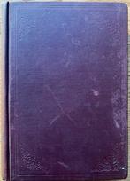 D.L. Miller - The Seven Churches of Asia Notes of Travels in