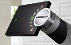 Bang & Olufsen - Beosound 5 Beomaster 5 + wall bracket Radio, Nieuw