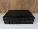 Sony - TA-F445R Solid state geïntegreerde versterker, Nieuw