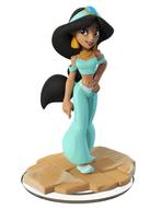 Disney Infinity 2.0 Jasmine, Nieuw