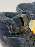 Nike - Veterschoenen - Maat: EU 39, Nieuw