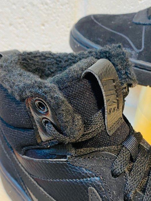 Nike - Veterschoenen - Maat: EU 39, Kleding | Heren, Schoenen