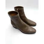 Gucci - Bottines - Taille : EU 43