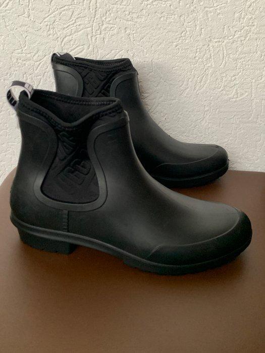 Ugg (Limited Edition) - Bottes - Taille : EU 38 - Neuf dans, Vêtements | Hommes, Chaussures